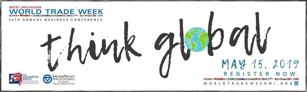 Continuing Tariffs: The Impact on West Michigan Businesses